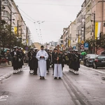 Dzień Papieski 2024 w Gdyni