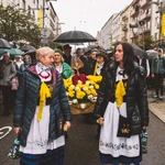 Dzień Papieski 2024 w Gdyni