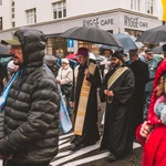 Dzień Papieski 2024 w Gdyni