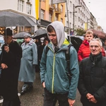 Dzień Papieski 2024 w Gdyni