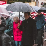 Dzień Papieski 2024 w Gdyni