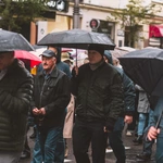 Dzień Papieski 2024 w Gdyni