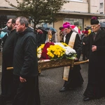 Dzień Papieski 2024 w Gdyni