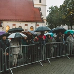 Dzień Papieski 2024 w Gdyni