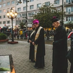 Dzień Papieski 2024 w Gdyni