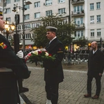 Dzień Papieski 2024 w Gdyni