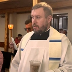 Nabożeństwa fatimskie w diecezji
