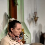 Nabożeństwa fatimskie w diecezji