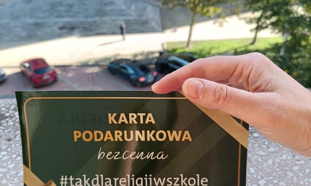 Dzień Nauczyciela 