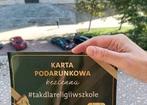 Dzień Nauczyciela 