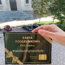 Dzień Nauczyciela 