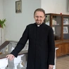 Przed nami inauguracja Domu Towarzyszenia Duchowego "Nazaret"
