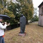 Kraków. Wyremontowano kaplicę pw. Świętych Małgorzaty i Judyty na Salwatorze