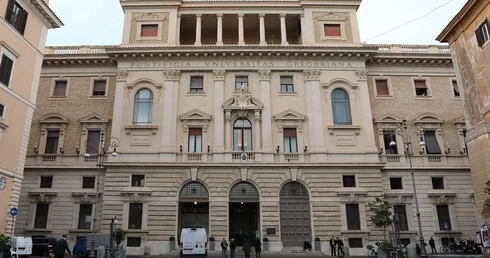 Z tej śmierci wyrosło dobro. Konferencja upamiętniająca 40. rocznicę śmierci ks. Jerzego Popiełuszki
