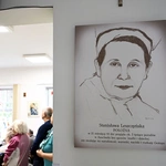 5-lecie hospicjum i ZOL w Pile