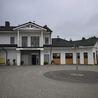 5-lecie hospicjum i ZOL w Pile