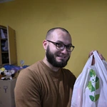Oaza Dzieci Bożych dla powodzian