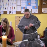 Oaza Dzieci Bożych dla powodzian