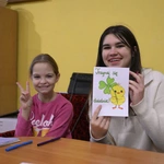 Oaza Dzieci Bożych dla powodzian