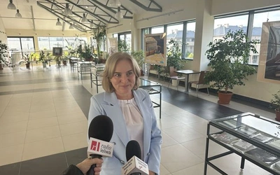 Przyjemność i radość nauczania