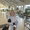 Przyjemność i radość nauczania