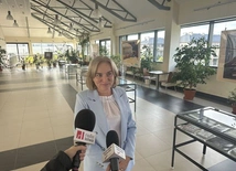 Przyjemność i radość nauczania