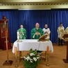 Dzień nauczyciela