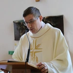 Płock. Inauguracja Szkoły Liderów Parafialnych
