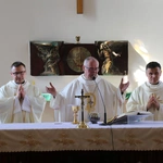 Płock. Inauguracja Szkoły Liderów Parafialnych