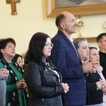 Płock. Inauguracja Szkoły Liderów Parafialnych