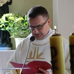 Płock. Inauguracja Szkoły Liderów Parafialnych