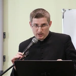 Płock. Inauguracja Szkoły Liderów Parafialnych