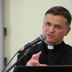Płock. Inauguracja Szkoły Liderów Parafialnych