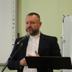 Płock. Inauguracja Szkoły Liderów Parafialnych
