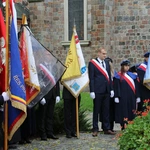 Płock. Diecezjalna inauguracja roku akademickiego