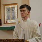 Płock. Inauguracja roku akademickiego WSD