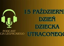 Podcast "Gościa Legnickiego"