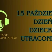 Podcast "Gościa Legnickiego"