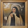 Św. Teresa od Jezusa