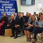 20 lat Katolickich Szkół Niepublicznych w Pruszczu Gdańskim