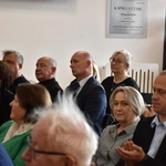 20 lat Katolickich Szkół Niepublicznych w Pruszczu Gdańskim