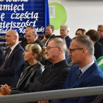 20 lat Katolickich Szkół Niepublicznych w Pruszczu Gdańskim