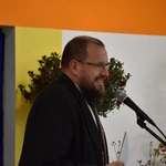 20 lat Katolickich Szkół Niepublicznych w Pruszczu Gdańskim
