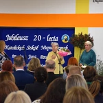 20 lat Katolickich Szkół Niepublicznych w Pruszczu Gdańskim