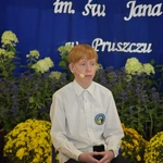 20 lat Katolickich Szkół Niepublicznych w Pruszczu Gdańskim