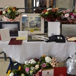 20 lat Katolickich Szkół Niepublicznych w Pruszczu Gdańskim