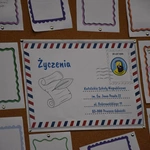20 lat Katolickich Szkół Niepublicznych w Pruszczu Gdańskim