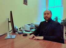 Ustawa Kamilka dla rad parafialnych