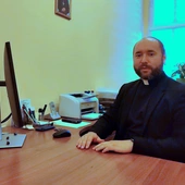 Ustawa Kamilka dla rad parafialnych