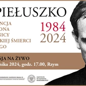 Z tej śmierci narodziło się dobro